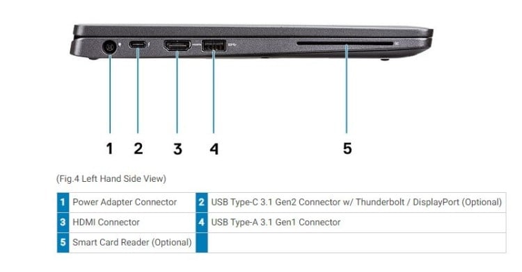 a4 5a62bd48efae4ab4a2e6ceda2c00fa38