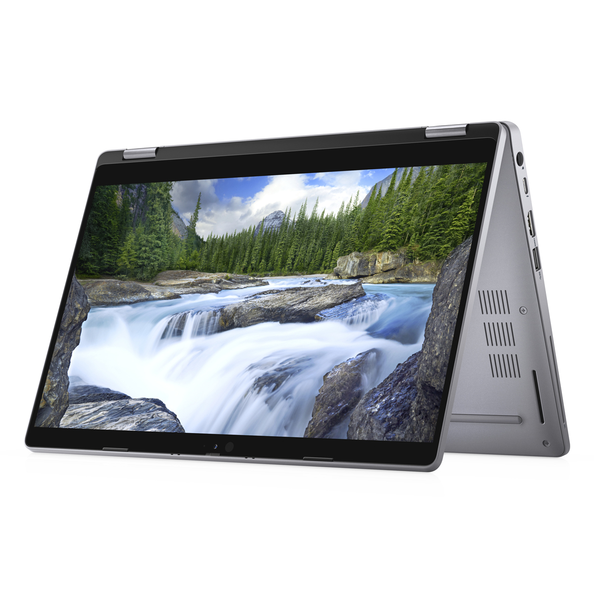 Dell Latitude 7420 2 in 1 – Tất Thành Laptop Dell Latitude 7420 2 in 1 – Tất Thành Laptop
