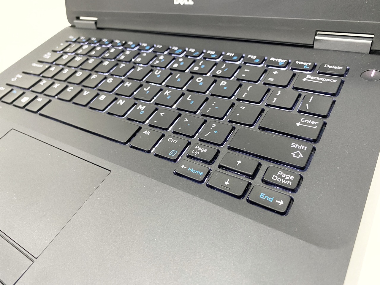 Dell Latitude E7270 – Tất Thành Laptop Dell Latitude E7270 – Tất Thành Laptop