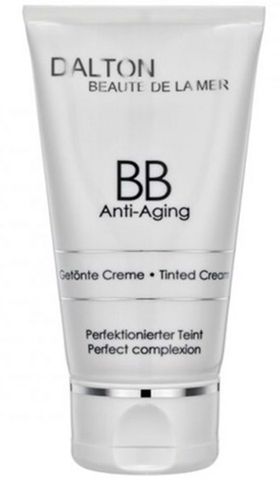 Face Care Bb Anti-Aging Cream của Dalton
