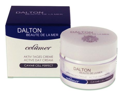 Celumer Active Day Cream của Dalton