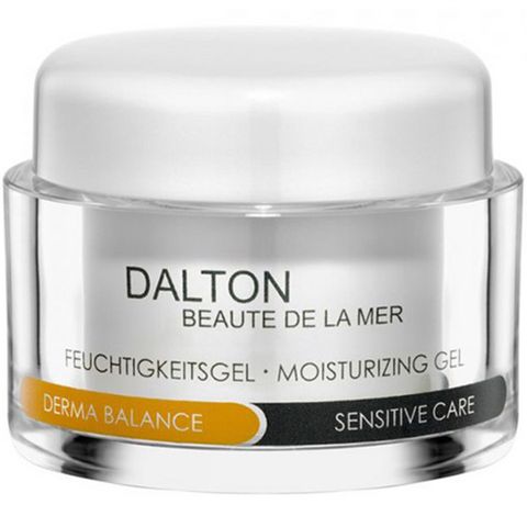 Derma Balance Moisturising Gel của Dalton