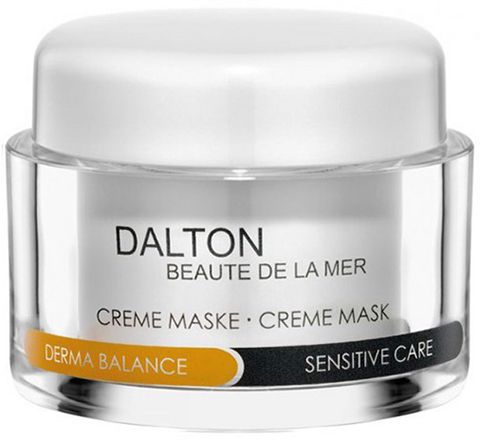 Derma Balance Cream Mask của Dalton