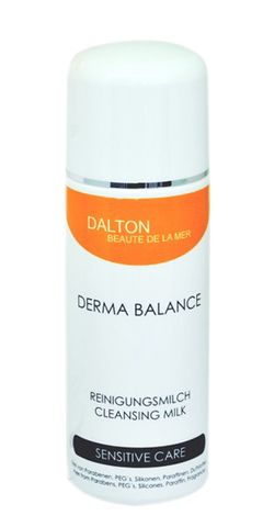 Derma Balance Cleansing Milk của Dalton