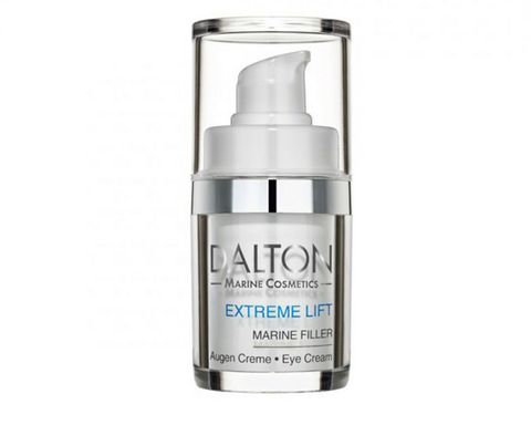 kem dưỡng xóa nhăn vùng mắt Extreme Lift Eye Cream của Dalton