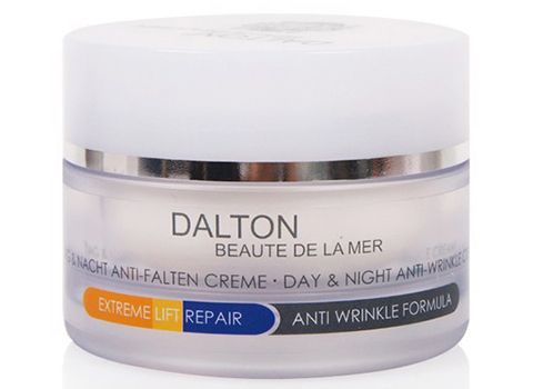 Extreme Lift Day & Night Cream của Dalton