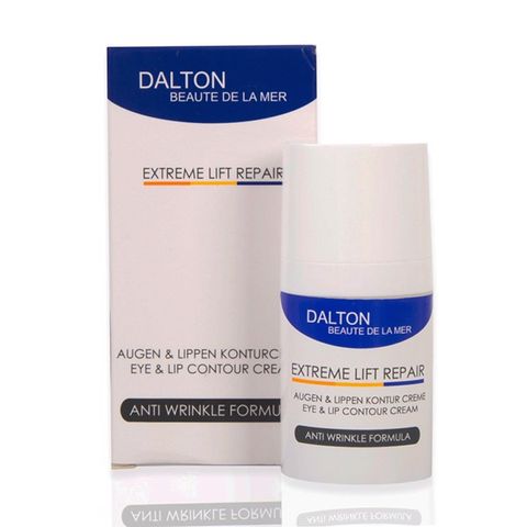 Extreme Lift Repair Eye Cream của Dalton