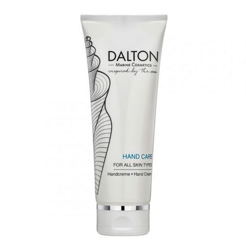 Kem dưỡng chăm sóc cho da tay - Body Care Hand Cream của Dalton