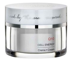 Q10 Cell Energy Cream của Dalton Marine.