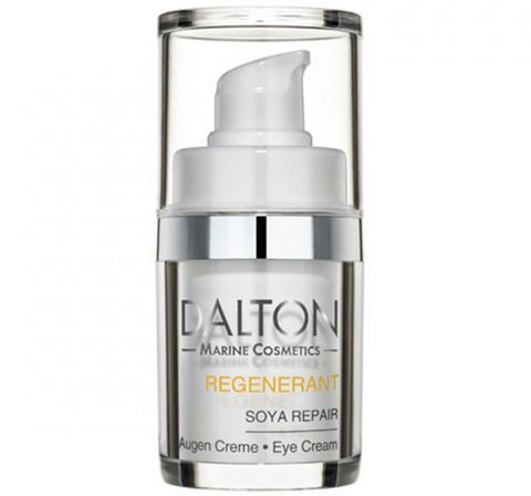 Regenerant Eyes & Lip Contour Cream của Dalton