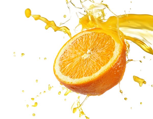 vitamin C chống lão hóa