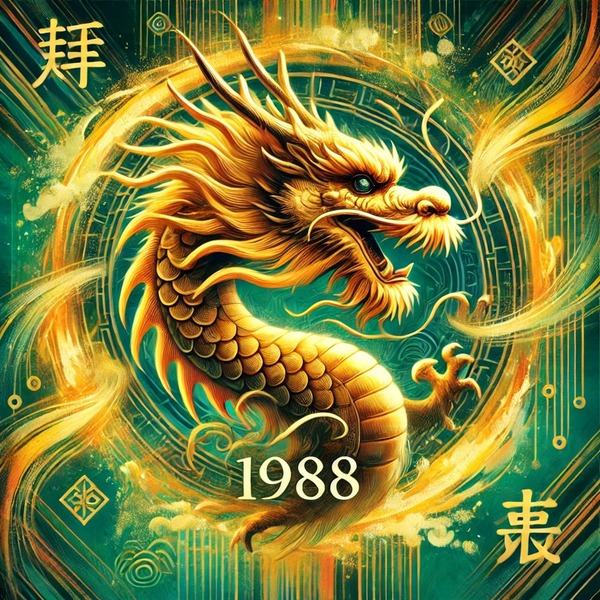 Sinh năm 1988 hợp màu gì? Sơn nhà màu gì hợp phong thuỷ