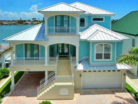 20+ mẫu sơn nhà màu xanh ngọc mát mẻ được yêu thích nhất