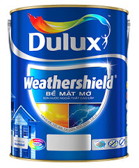 Sơn Mai Anh - Bảng Báo Giá Sơn DULUX Mới Nhất Tháng 06-2020