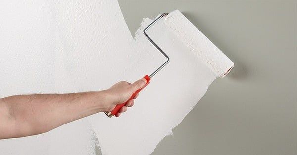 Khám phá những lợi ích không thể bỏ qua của sơn lót