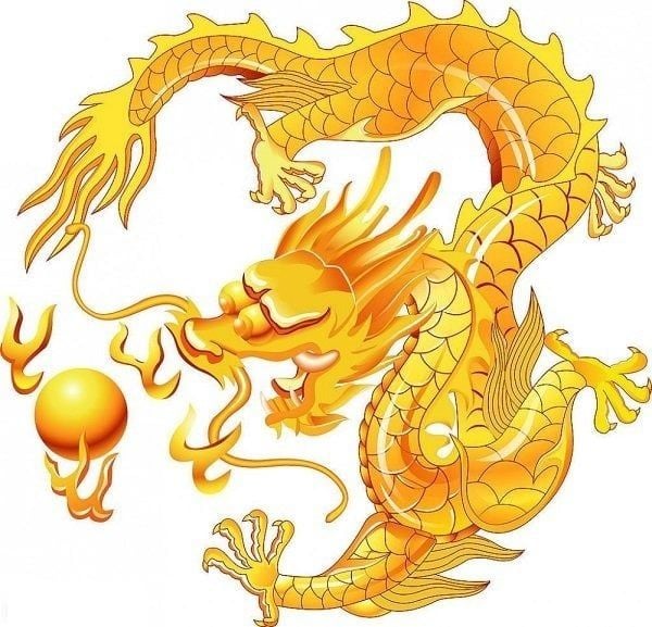 Người sinh năm 1988