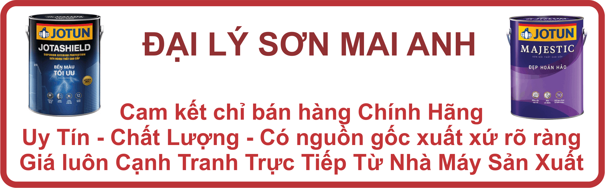 son-mai-anh-cam-ket-chat-luong-jotun