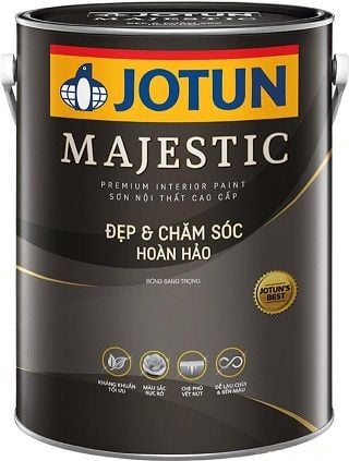 jotun-majestic-dep-va-cham-soc-hoan-hao