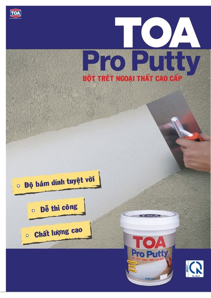 son-mai-anh-bot-tret-pro-putty