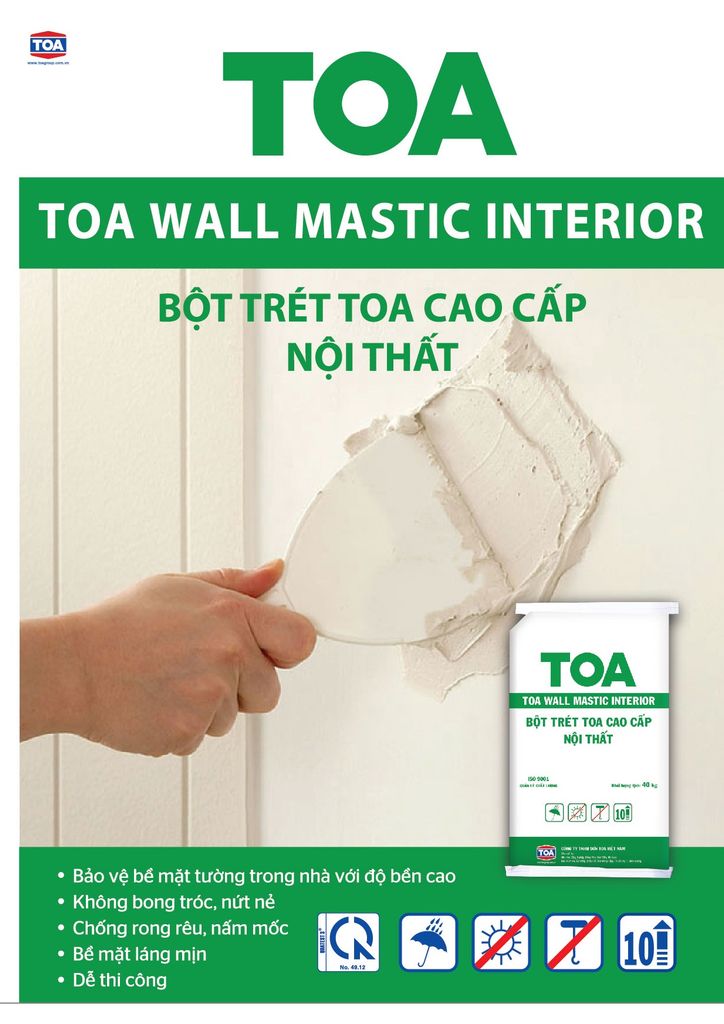 son-mai-anh-bot-tret-noi-that-toa-wall-mastic