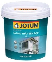 mai-anh-son-jotun-essence-ngoai-that-ben-dep