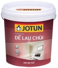 mai-anh-son-jotun-essence-noi-that-de-lau-chui