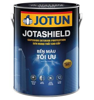 mai-anh-son-jotun-jotashield-ben-mau-toi-uu