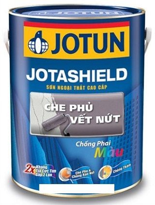 mai-anh-son-jotun-jotashield-che-phu-vet-nut