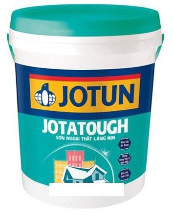 mai-anh-son-jotun-jotatought