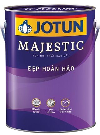 mai-anh-son-jotun-majestic-dep-hoan-hao-mo