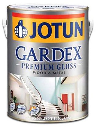 mai-anh-son-jotun-son-dau-jotun-gardex