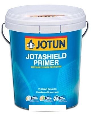 mai-anh-son-jotun-son-lot-jotashield-primer