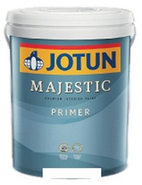 mai-anh-son-jotun-son-lot-majestic-primer