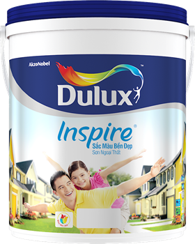 mai-anh-son-nuoc-dulux-ngoai-troi-dulux-inspire-79a