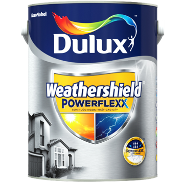 mai-anh-son-nuoc-dulux-ngoai-troi-dulux-weathershield-powerflexx