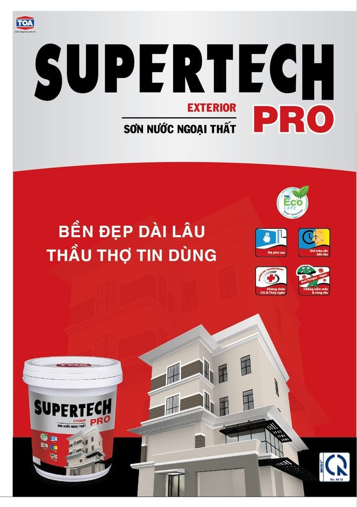 son-mai-anh-son-nuoc-ngoai-that-toa-supertech-pro