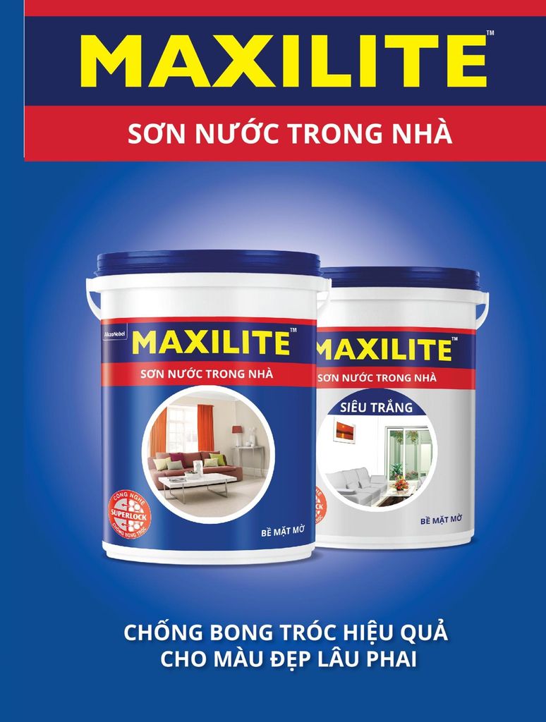 son-mai-anh-bang-mau-son-maxilite-trong-nha-maxilite-a901-1