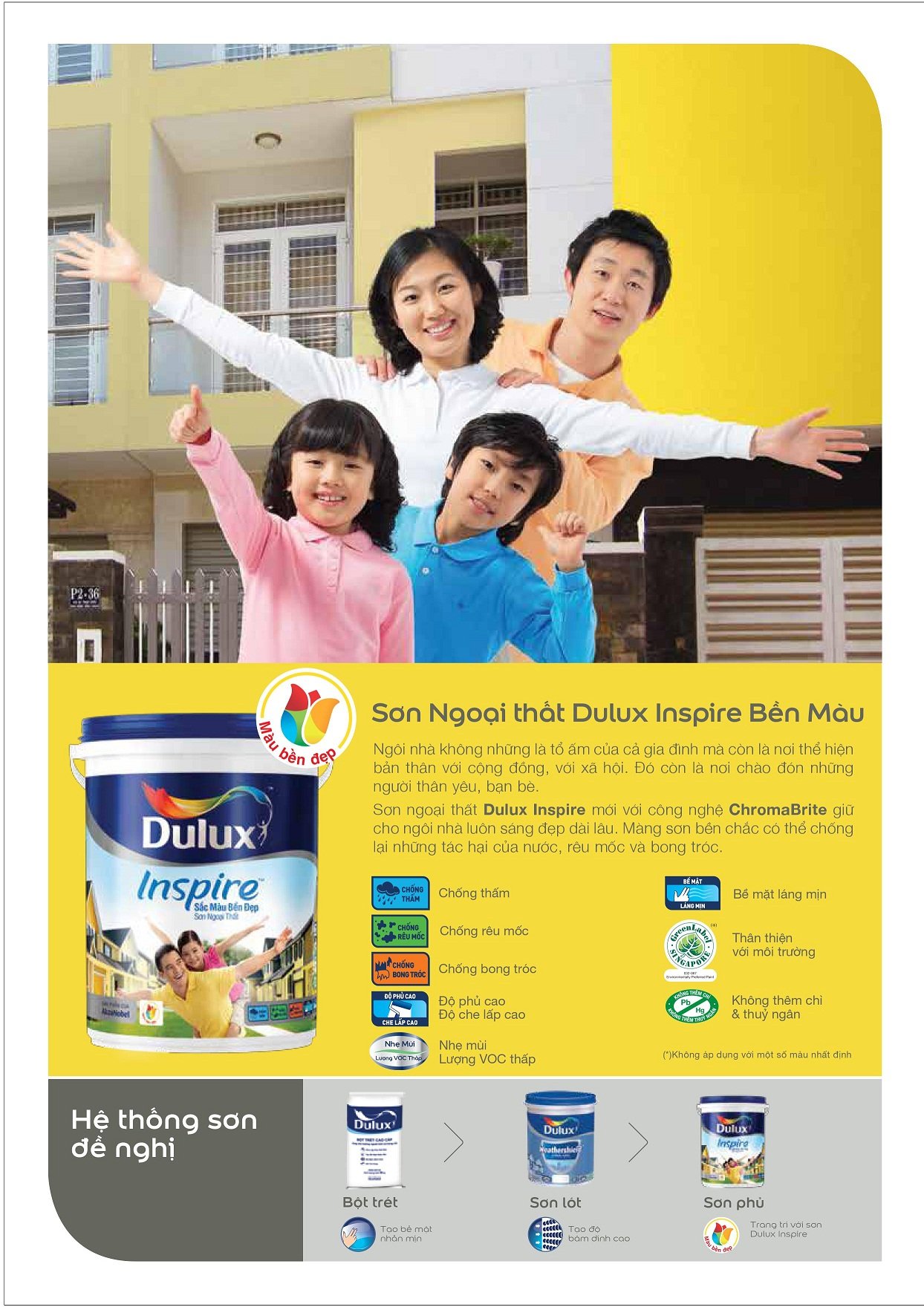 son-mai-anh-bang-mau-son-nuoc-dulux-ngoai-troi-dulux-inspire-79a-2