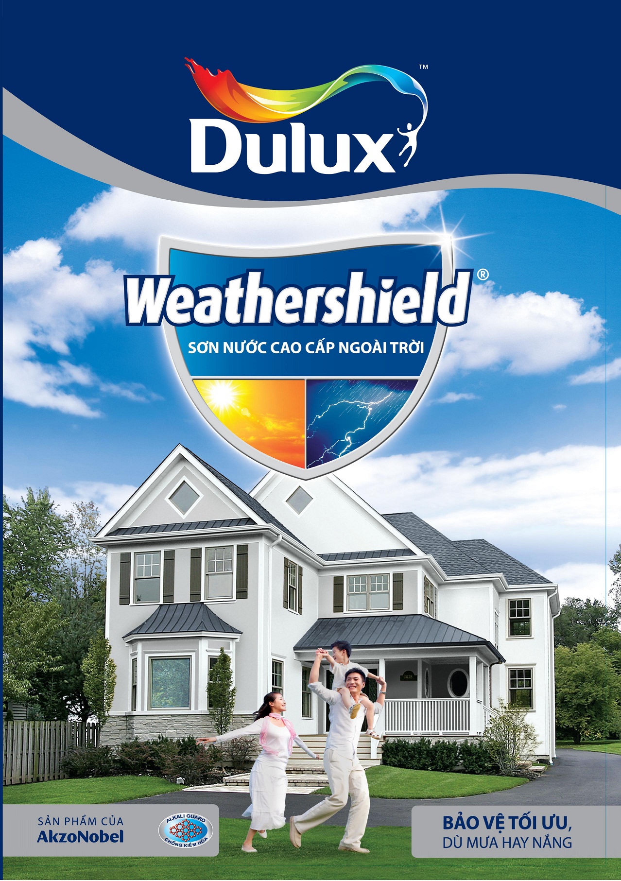 son-mai-anh-bang-mau-son-nuoc-dulux-ngoai-troi-dulux-weathershield-1