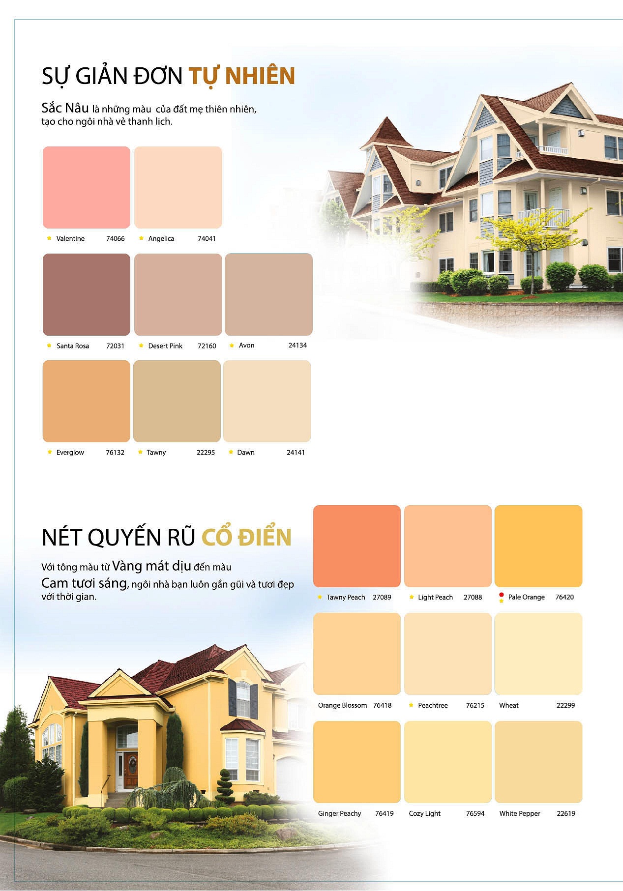 son-mai-anh-bang-mau-son-nuoc-dulux-ngoai-troi-dulux-weathershield-3