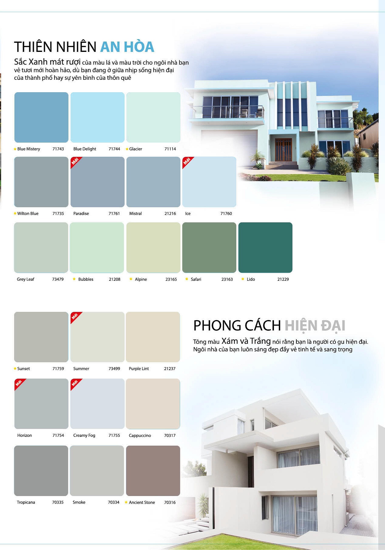 son-mai-anh-bang-mau-son-nuoc-dulux-ngoai-troi-dulux-weathershield-4