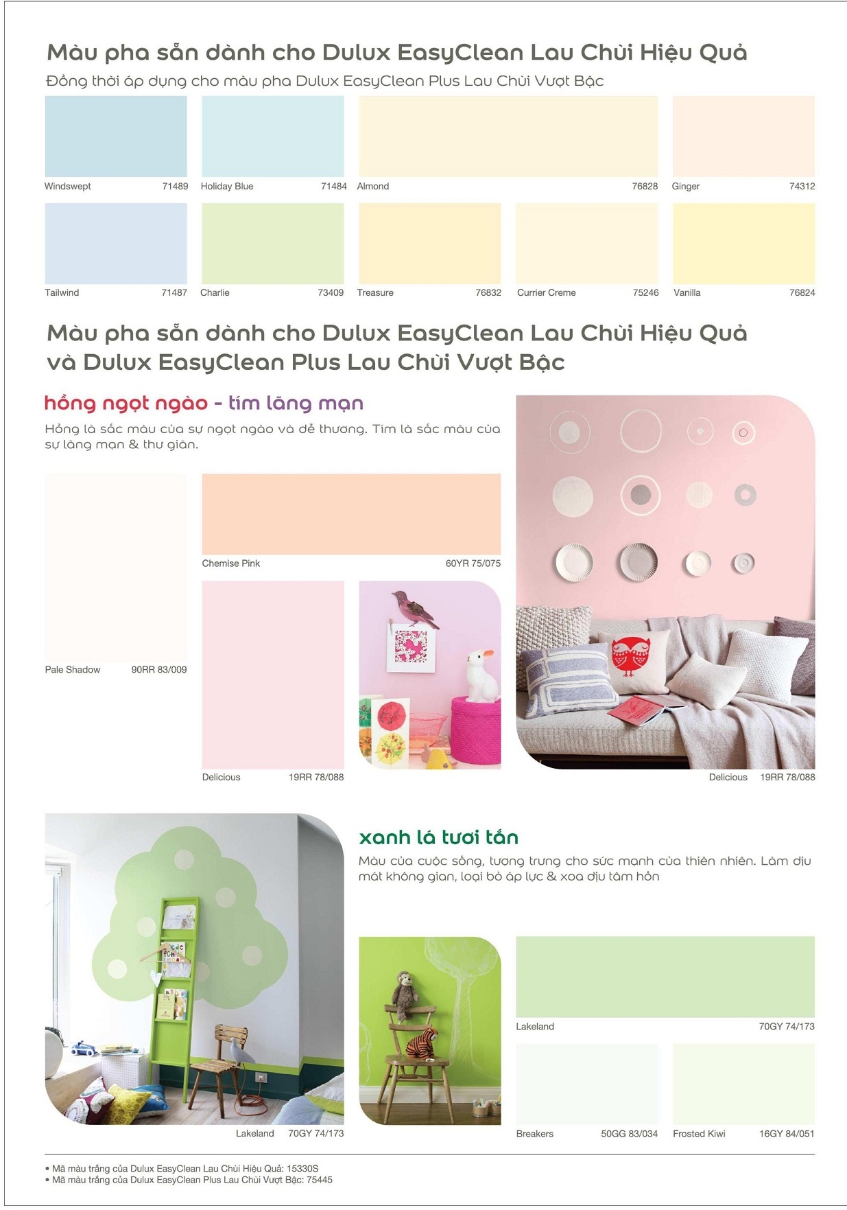 son-mai-anh-bang-mau-son-nuoc-dulux-trong-nha-dulux-easyclean-3