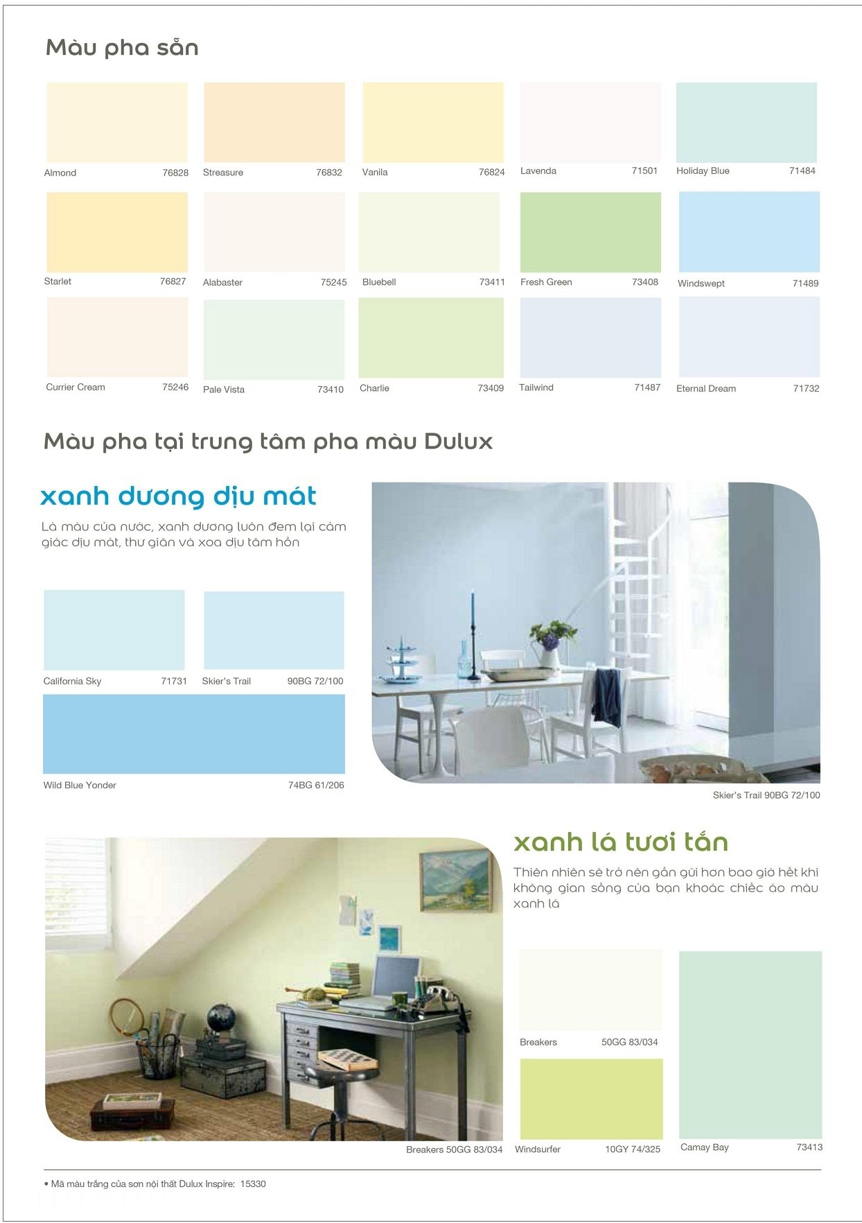 son-mai-anh-bang-mau-son-nuoc-dulux-trong-nha-dulux-inspire-y53-3