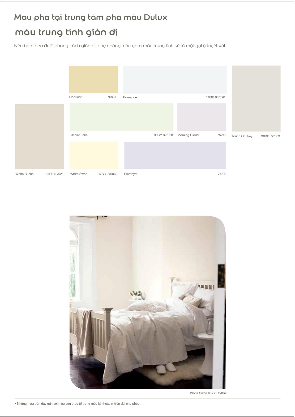 son-mai-anh-bang-mau-son-nuoc-dulux-trong-nha-dulux-inspire-y53-5