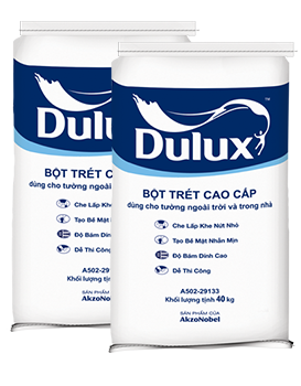 son-mai-anh-bot-tret-dulux
