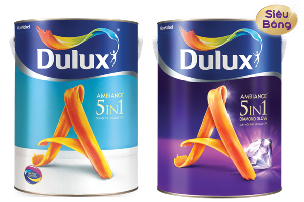 son-mai-anh-son-nuoc-dulux-trong-nha-dulux-ambiance-5in1