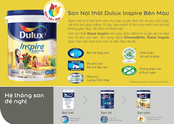 son-mai-anh-dac-tinh-ky-thuat-son-dulux-inspire-int