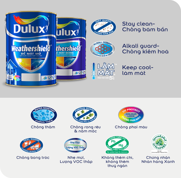 son-mai-anh-dac-tinh-ky-thuat-son-dulux-weathershield