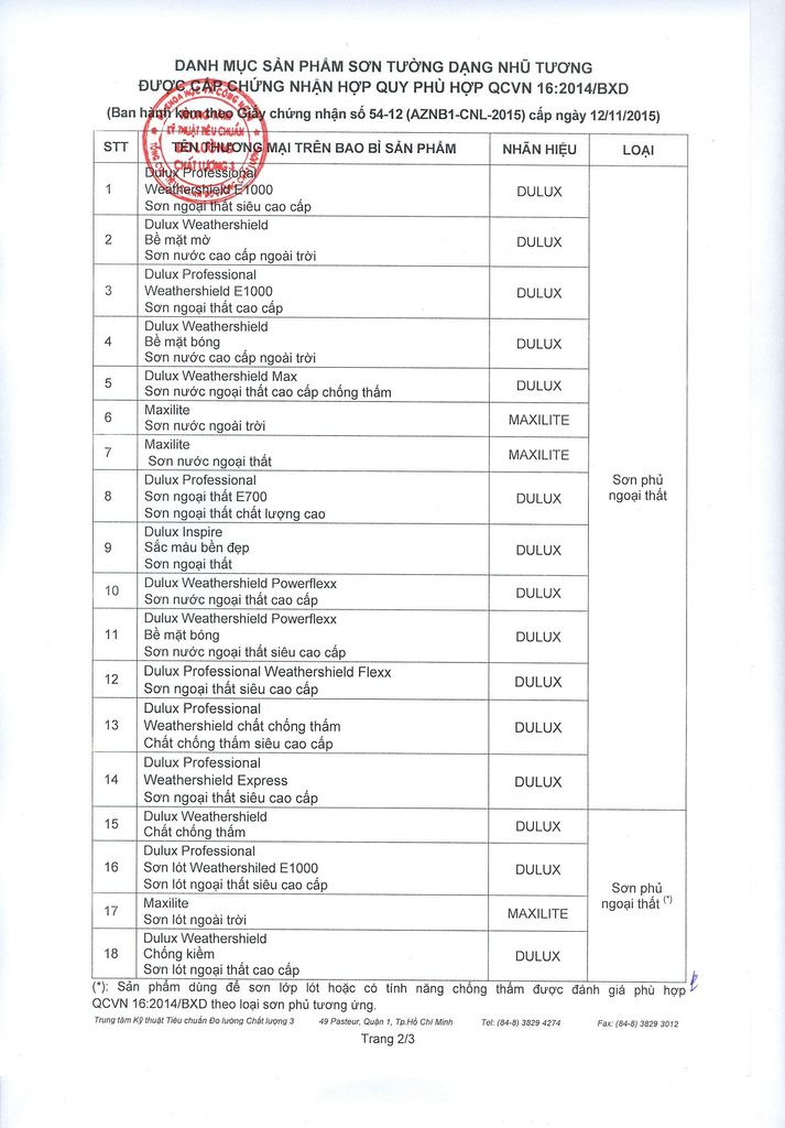son-mai-anh-giay-chung-nhan-hop-quy-son-dulux-maxilite-2