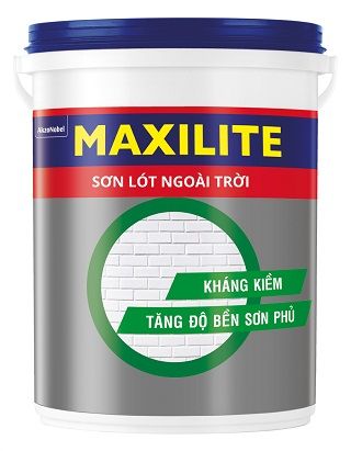 son-mai-anh-son-lot-maxilite-ngoai-troi